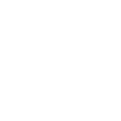 Roma - Museo Storico della Fanteria dell'Esercito Italiano - dal 15/03 al 20/07/2025